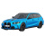 bmw_m3_cs_touring_2025_1