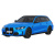 bmw_m3_touring_1