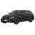 brabus_700_amg_e53_estate_2026_1