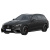 brabus_730_amg_c63_estate_1