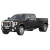 gmc_sierra_denali_3500_hd_2025_1
