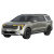 kia_carnival_2025_1