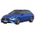mercedes-benz_cla_shooting_brake_2026_1