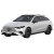 mercedes-benz_cla_shooting_brake_eq_amg_line_2026_1