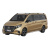 mercedes-benz_eqv_1