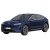 nio_et9_1