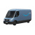 rivian_amazon_delivery_van1