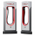 tesla_supercharger1222