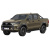 toyota_hilux_invincible_2024_1