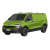 volkswagen_transporter_t7_2025_1