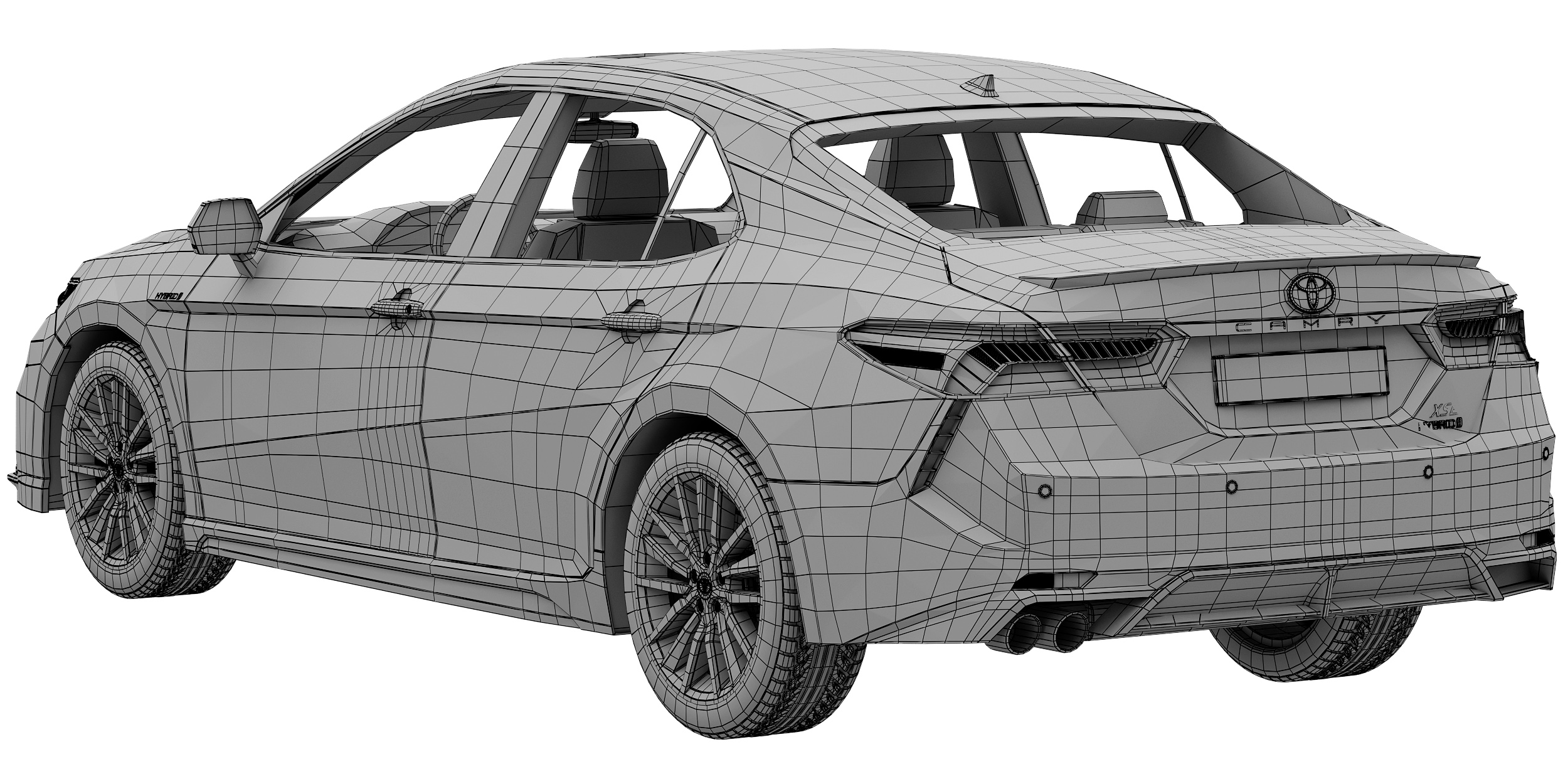 toyota-camry-xse-hybrid-2023