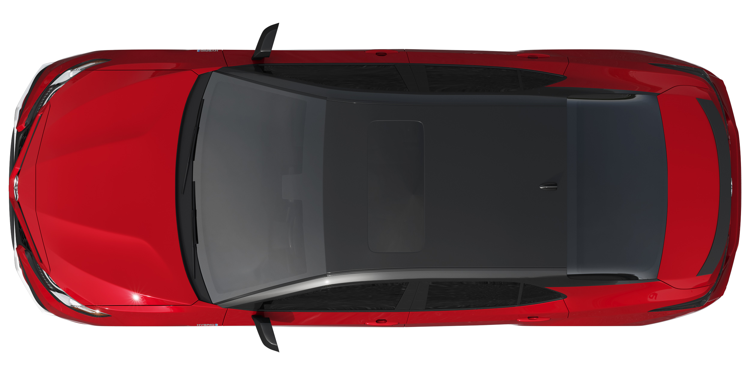 toyota-camry-xse-hybrid-2023