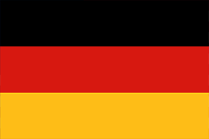 German