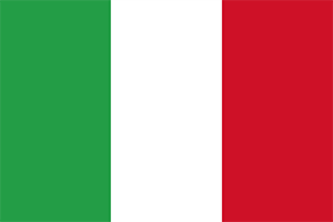 Italian