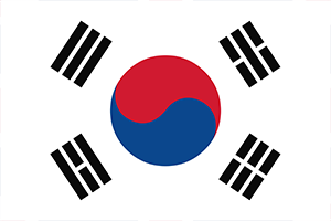 Korean