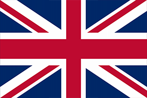 British