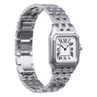 Photo Cartier Panthere De Cartier Watch CRWSPN0015 2