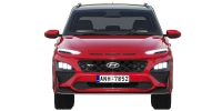 Photo Hyundai Kona N-Line 2022 7