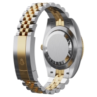 Photo Rolex Datejust 41 126333 2