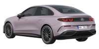 Photo Mercedes-Benz C-Class AMG-Line 2027 3