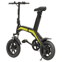 Photo LikeBike Neo 3