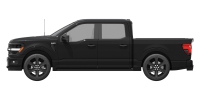 Photo Ford F-150 Lobo 2025 3