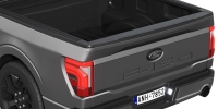 Photo Ford F-150 STX 2024 10
