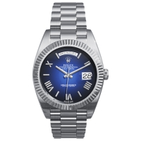 Photo Rolex DAY-DATE 40 228236 2