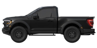 Photo Ford F-150 Raptor Regular cab 2022 7