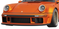 Photo Singer 911 DLS Turbo Track 12