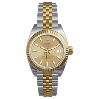 Photo Rolex Lady-Datejust 279173 2