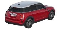 Photo Mini Countryman 2021 2