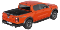 Photo Ford Ranger Raptor 2023 4