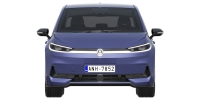 Photo Volkswagen ID.3 Neo 2027 7