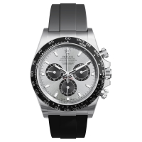 Photo Rolex Cosmograph Daytona 126519LN 5