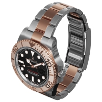 Photo Rolex Yacht-Master 40 126621 6