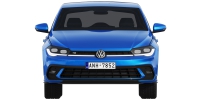 Photo Volkswagen Polo 2022 9