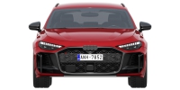 Photo Audi RS5 Avant 2027 8