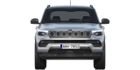 Photo Jeep Compass 2022 9