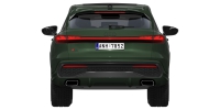 Photo Audi Q5 Sportback 2025 10