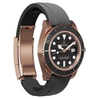 Photo Rolex Yacht-Master 40 126655 3