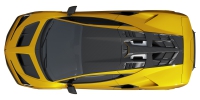 Photo Lamborghini Fenomeno 2026 13