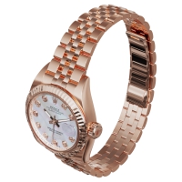 Photo Rolex Lady-Datejust 279175 3