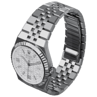 Photo Rolex Land-Dweller 127334 6