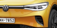 Photo Volkswagen ID4 11