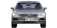 Photo Volvo V90 9