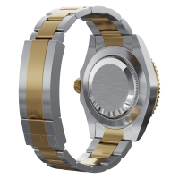 Photo Rolex Submariner Date 4