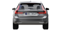 Photo Volvo V90 8