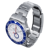 Photo Rolex Yacht-Master II 126680 5