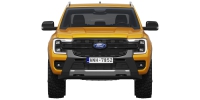 Photo Ford Ranger Wildtrak 2023 7
